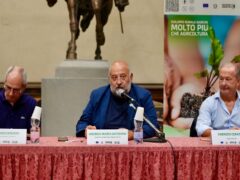 Convegno sulla tartuficoltura ad Ascoli